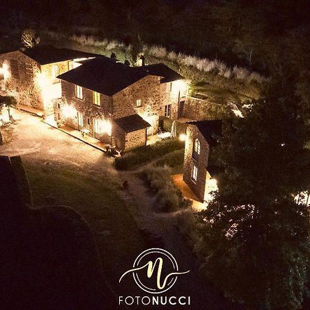 Il Borghetto Andrea Tafi ξενώνας Lamporecchio Εξωτερικό φωτογραφία