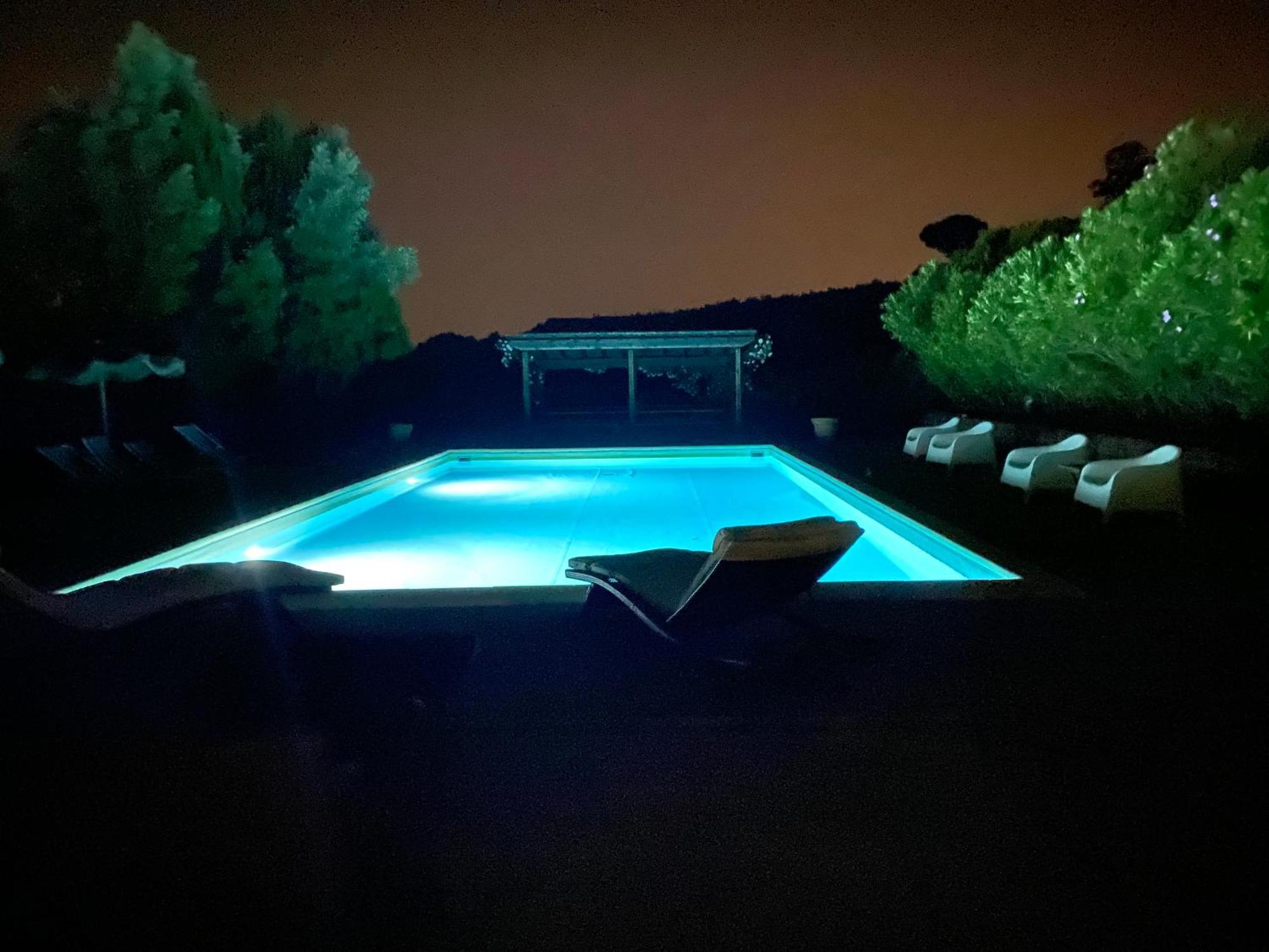 Il Borghetto Andrea Tafi ξενώνας Lamporecchio Εξωτερικό φωτογραφία