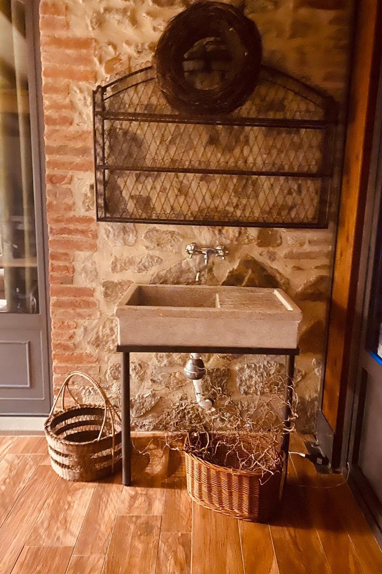 Il Borghetto Andrea Tafi ξενώνας Lamporecchio Εξωτερικό φωτογραφία