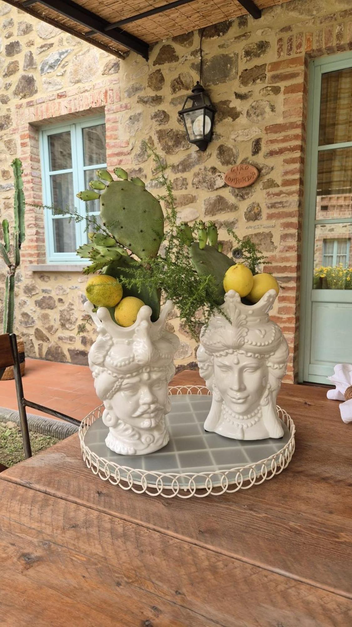 Il Borghetto Andrea Tafi ξενώνας Lamporecchio Εξωτερικό φωτογραφία