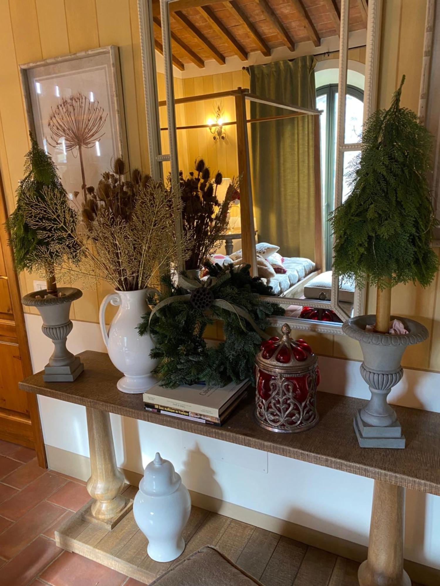 Il Borghetto Andrea Tafi ξενώνας Lamporecchio Εξωτερικό φωτογραφία